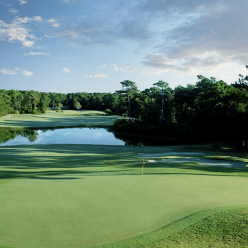 surf city golf
